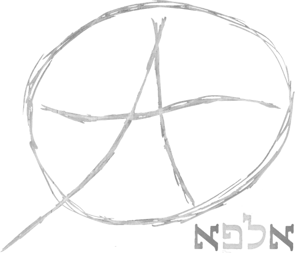 Alfa logo